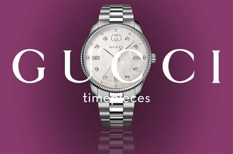 bamboo watch gucci|fraser hart ladies gucci watch.